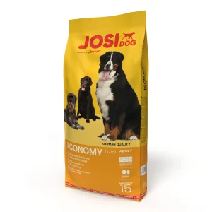 Josidog Economy 1kg