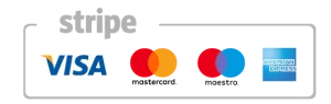 logo-stripe-creditcards_1080x